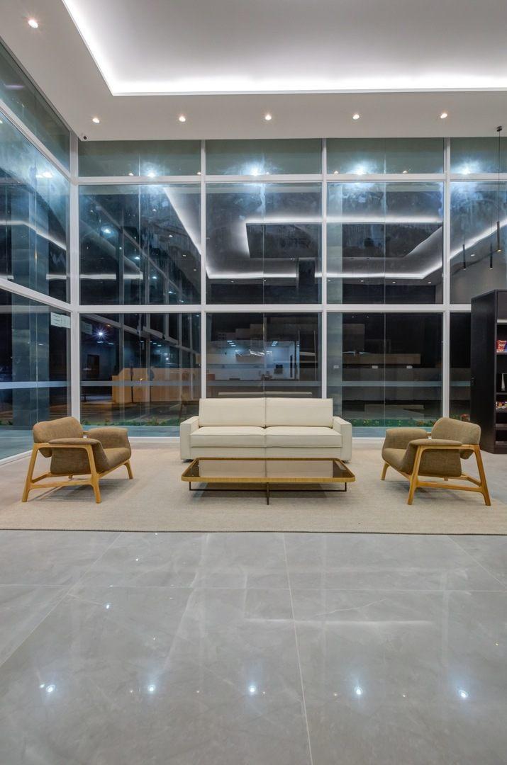 Go Inn São Mateus Exterior foto